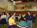 dsc02540.jpg