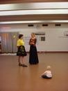 dsc03362.jpg