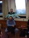 dsc03366.jpg