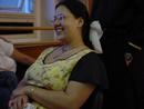 dsc03381.jpg