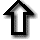 home.gif (1235 bytes)