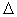 laplace.gif